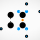 Image for article titled The Most Brilliant iPad Game I've Played All Year